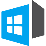 Greenbrae Windows