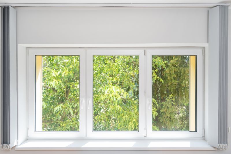 Best Window Installation Contractors in Greenbrae, CA