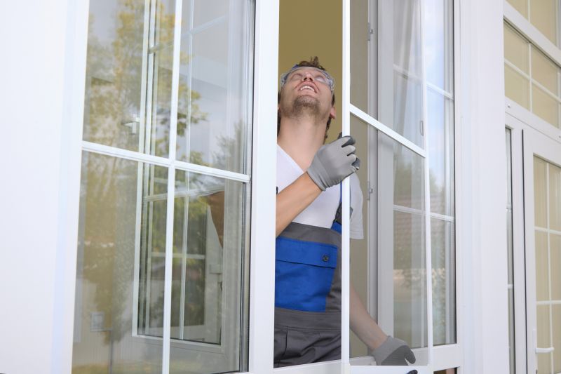 Cost of Windows Installation in Greenbrae, CA